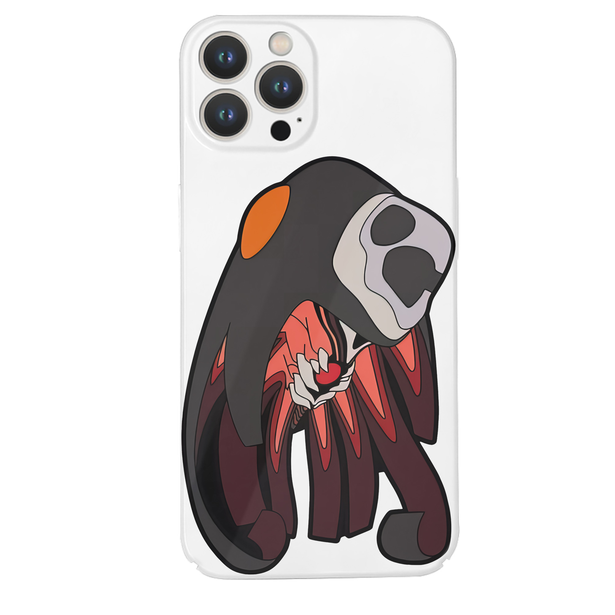 （画像用） EVA 新世紀エヴァンゲリオン 【iPhone 14シリーズ対応】ハードケース